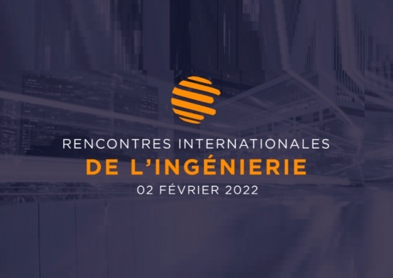 8èmes rencontres internationales de la diversité